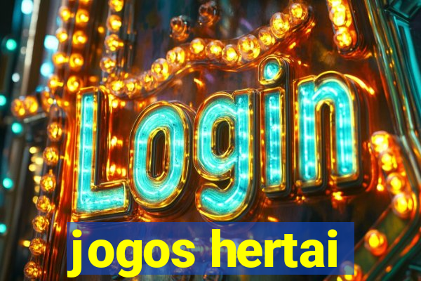 jogos hertai