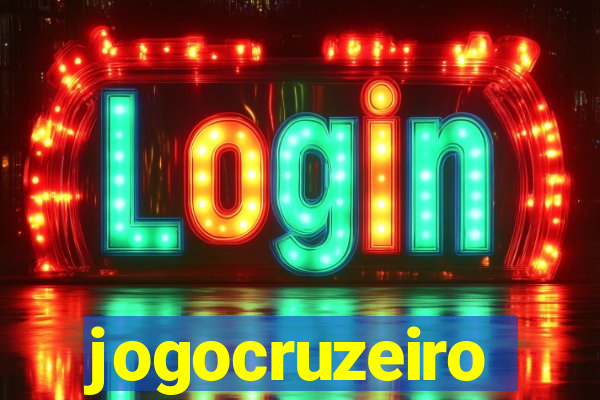 jogocruzeiro