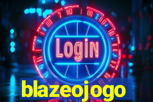 blazeojogo