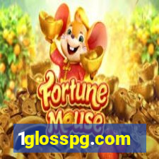 1glosspg.com