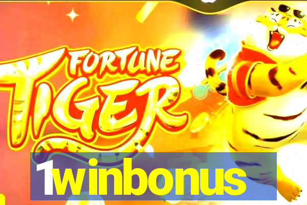 1winbonus