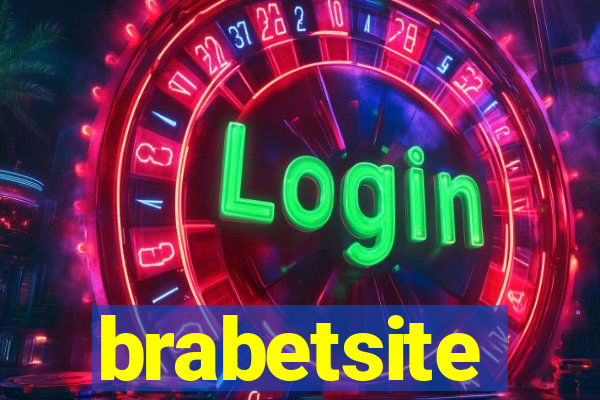 brabetsite