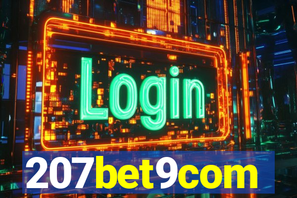 207bet9com