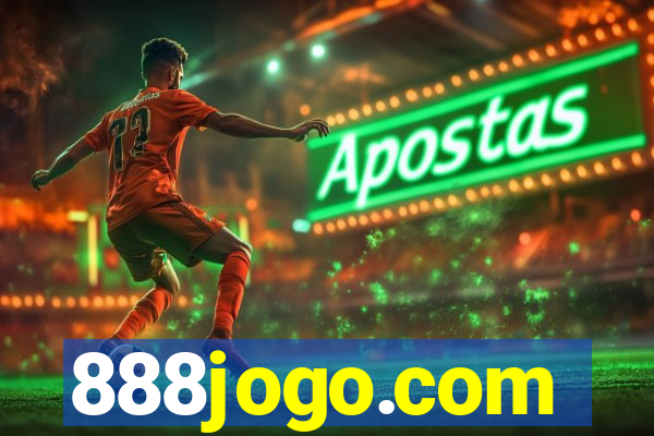 888jogo.com