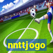 nnttjogo