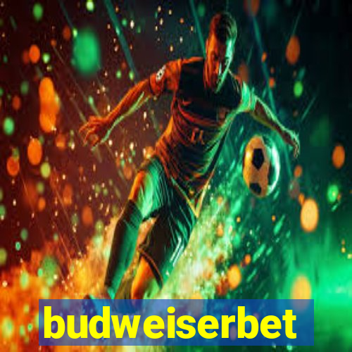 budweiserbet