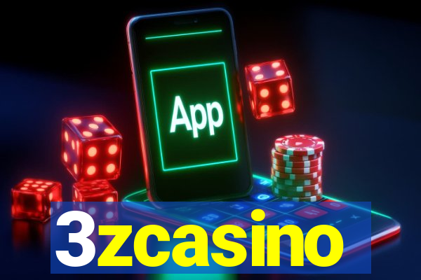 3zcasino