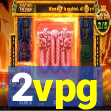 2vpg