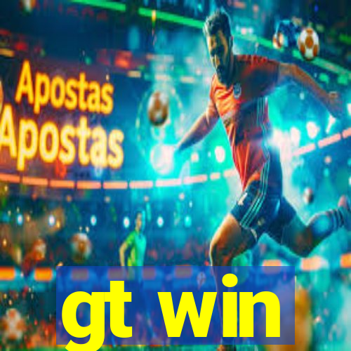 gt win