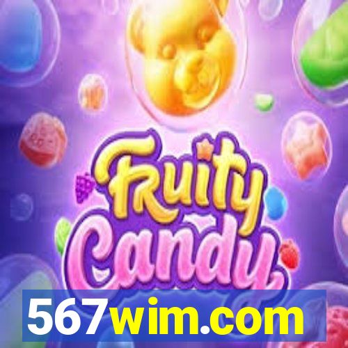 567wim.com