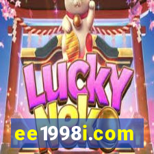 ee1998i.com