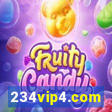 234vip4.com