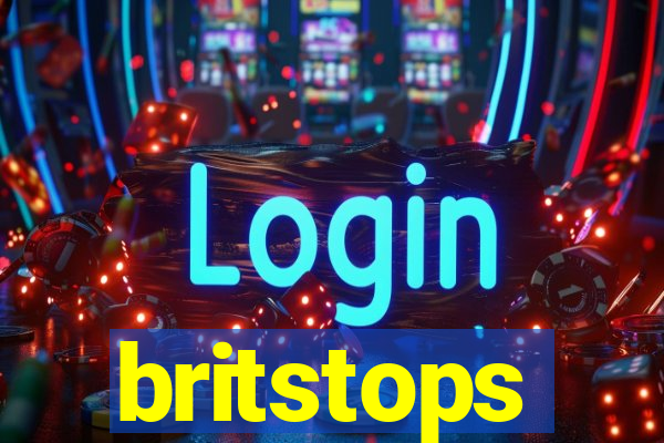 britstops