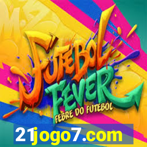 21jogo7.com