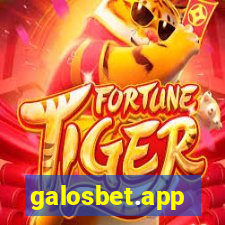 galosbet.app