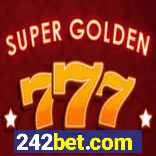 242bet.com