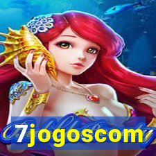 7jogoscom