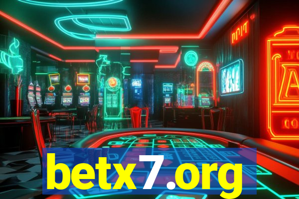 betx7.org