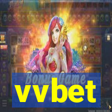 vvbet