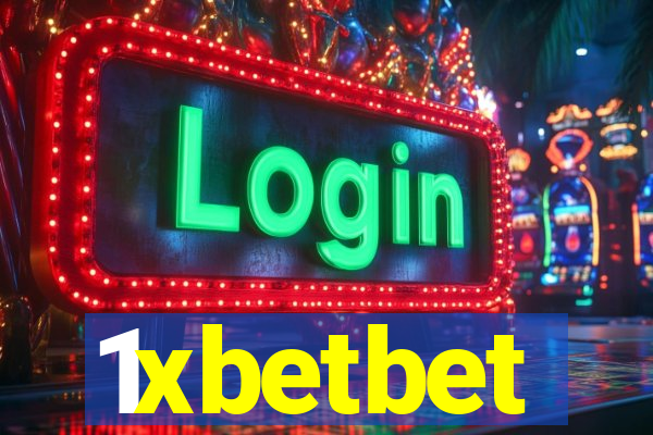 1xbetbet