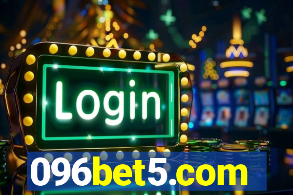 096bet5.com