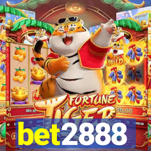 bet2888