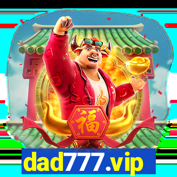 dad777.vip