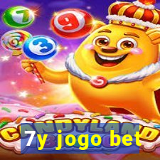 7y jogo bet