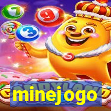 minejogo