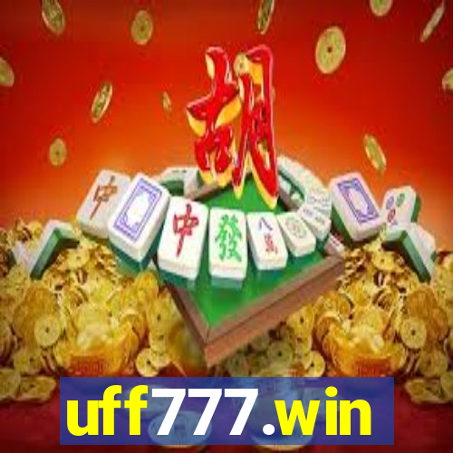 uff777.win