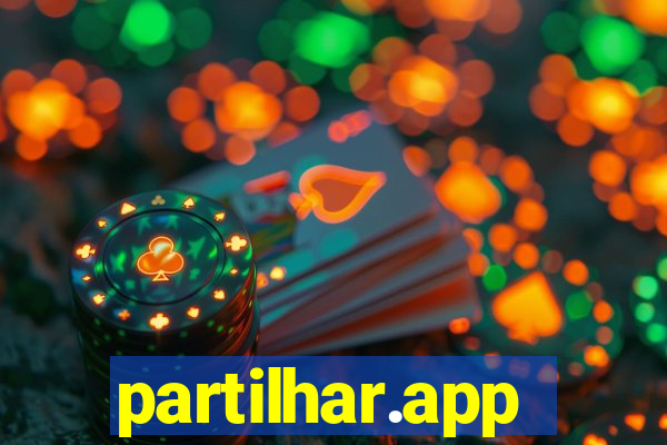 partilhar.app