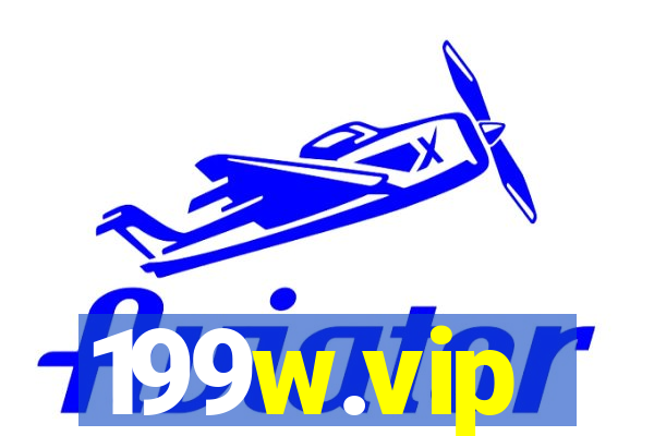 199w.vip