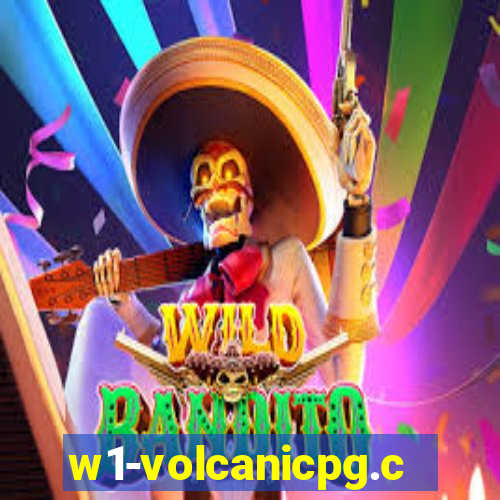 w1-volcanicpg.com