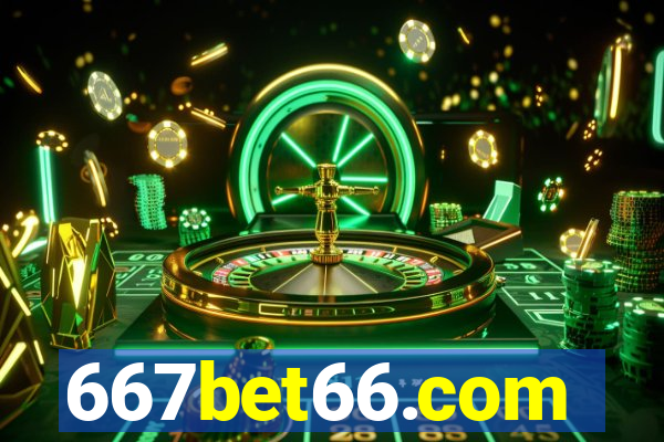 667bet66.com