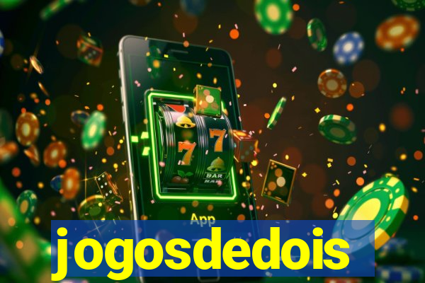 jogosdedois