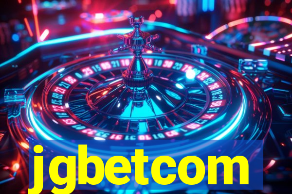 jgbetcom