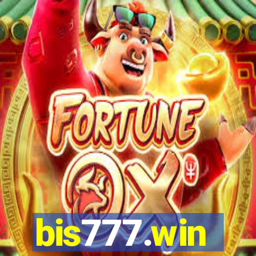 bis777.win