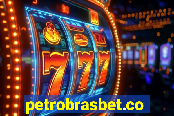 petrobrasbet.com