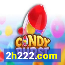 2h222.com