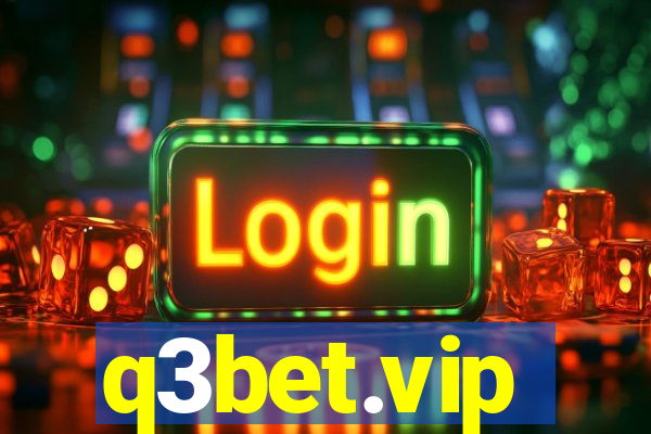 q3bet.vip