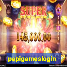 papigameslogin