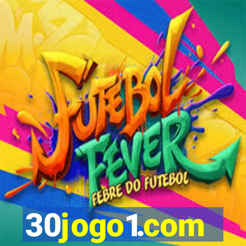 30jogo1.com