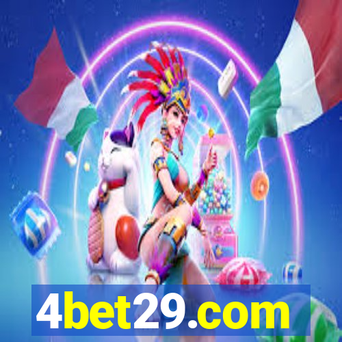 4bet29.com