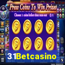 31Betcasino