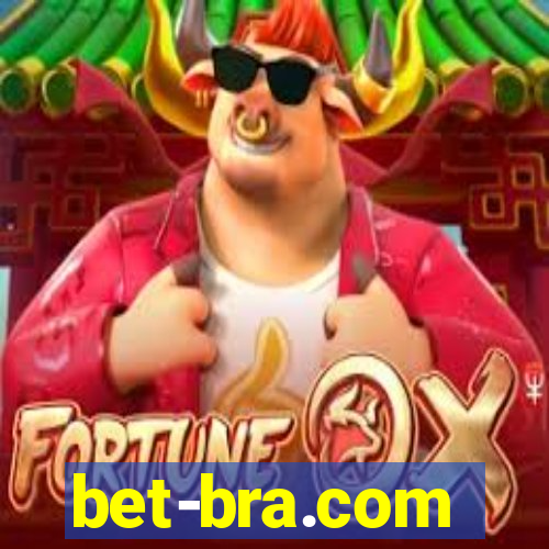 bet-bra.com