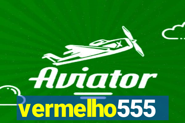 vermelho555