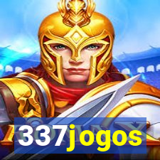 337jogos