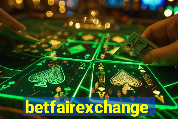 betfairexchange