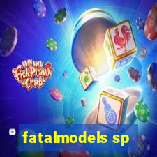 fatalmodels sp