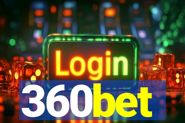 360bet